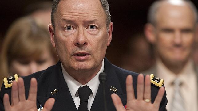 La NSA tiene capacidad para acceder a todo tipo de dispositivos móviles