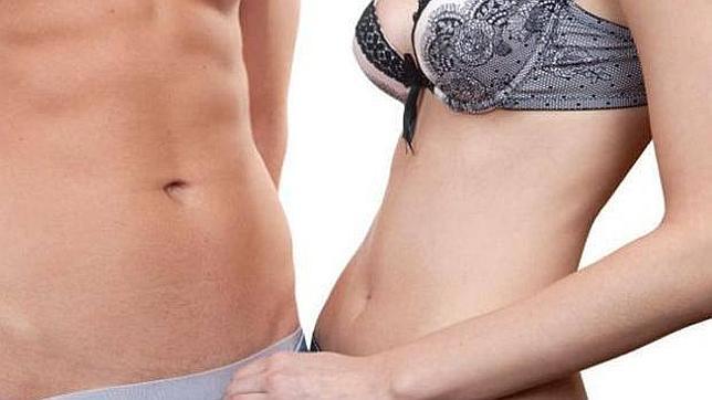 ¿Cómo recuperar el deseo sexual en otoño?