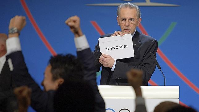 ¿Por qué perdió Madrid 2020?