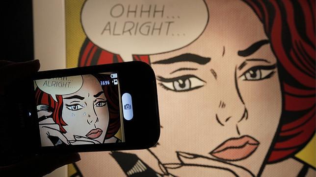 La NSA puede «hackear» cualquier terminal de iOS, Android y BlackBerry