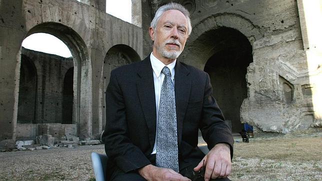 «La infancia de Jesús»: la inquietante vuelta de J. M. Coetzee a la «novela pura»