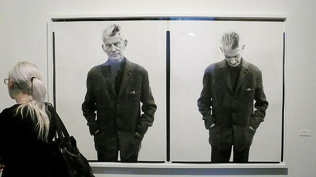 El Museo de Israel recibe una parte del legado de Richard Avedon