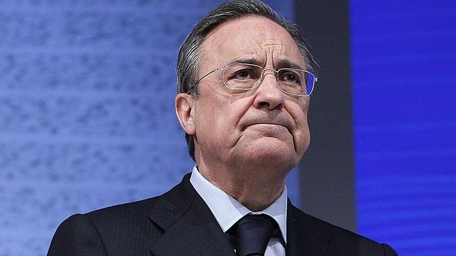 ACS se adjudica un contrato para Pemex en México por 106 millones de euros