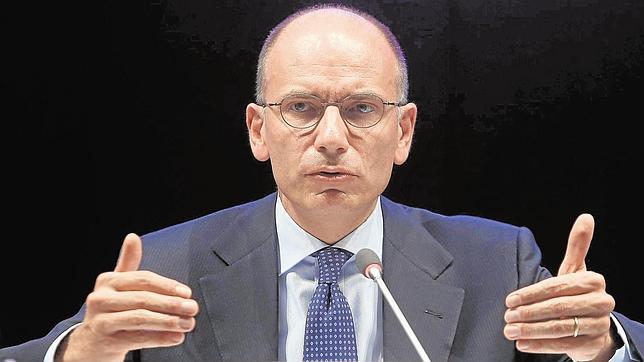 Madrid 2020: Las candidaturas de Roma, París y Berlín cierran el paso a Madrid en 2024