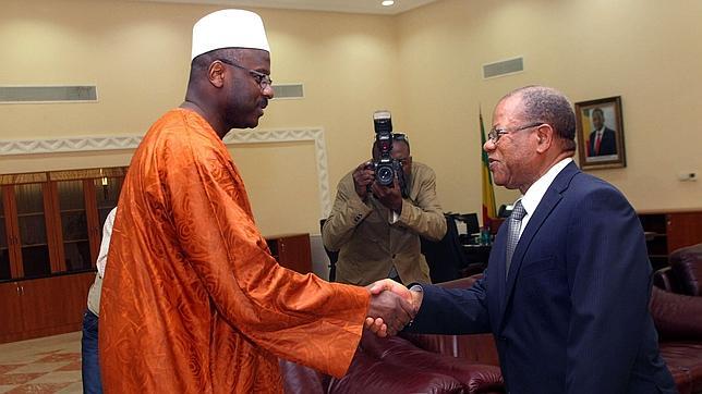 Malí estrena Ministerio de Reconciliación Nacional en su nuevo Gobierno