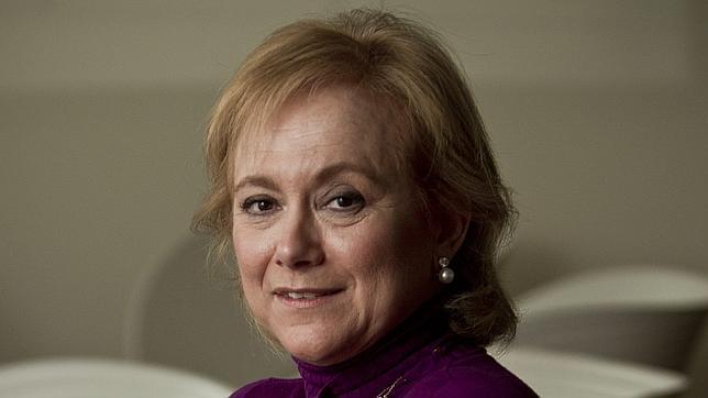 El PP de Asturias dice que IU y UPyD se quejan por estrategia electoral