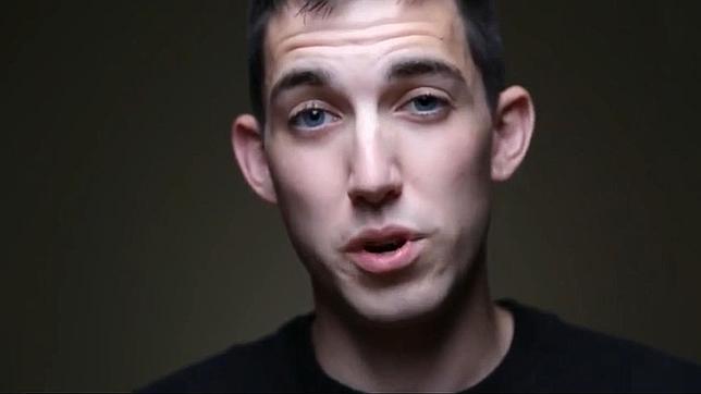 Acusan de homicidio a un hombre tras su confesión en Youtube