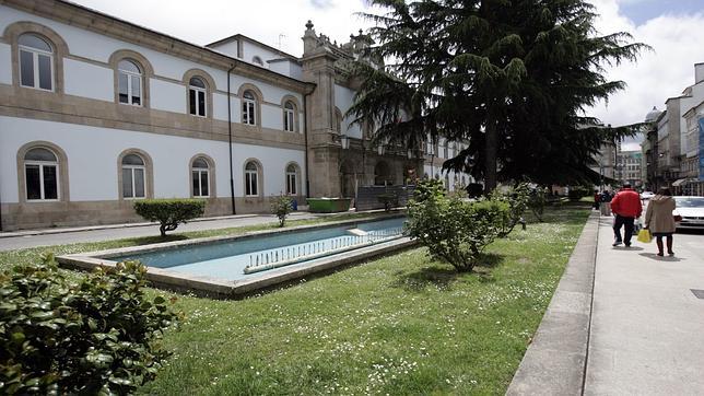 Cuentas expedientó a la Diputación de Lugo sobre los pagos irregulares en KM0