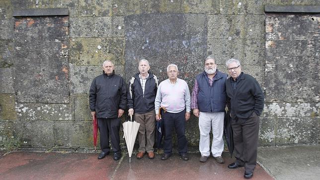 El Parlamento pide a Hacienda que retire las sanciones a los emigrantes retornados