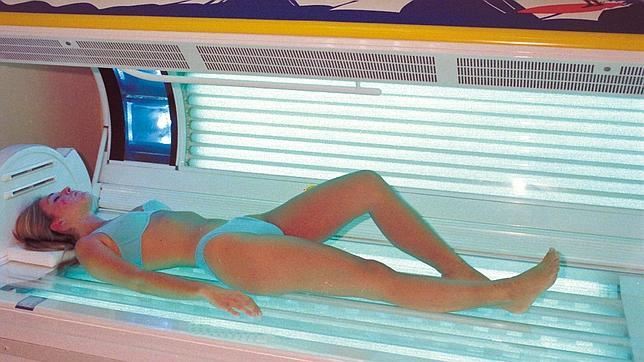 El cáncer de piel, primera causa de muerte entre mujeres de 20 a 30 años