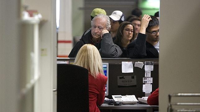Las 10 excusas de las aerolíneas para no indemnizar a los pasajeros