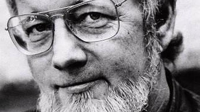 Donald Barthelme, primer referente literario de Foster Wallace