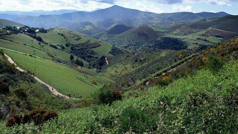Camino de Santiago: 20 años como «joya» del patrimonio