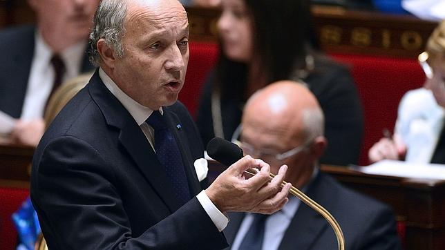 Los expertos de la ONU evitan culpar a Al Assad en su informe, que presentan la semana que viene