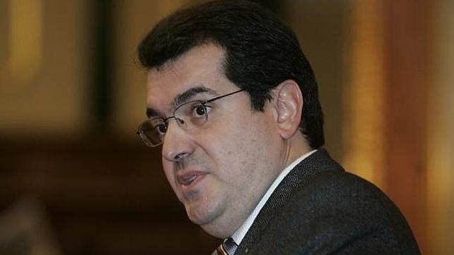 CiU usa la Diada para presionar a Rajoy y conseguir una negociación fructífera