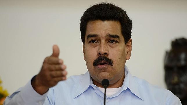 Maduro expropia la sede de Pepsi en el Estado de Vargas