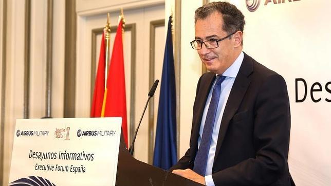 Madrid es la Comunidad que más empresas ha creado en lo que va de año