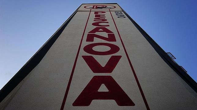 Las dudas seguían creciendo en torno a la gestión de la multinacional gallega