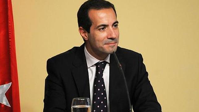 Eurovegas: el Gobierno de Madrid pide a Rajoy «una decisión definitiva»