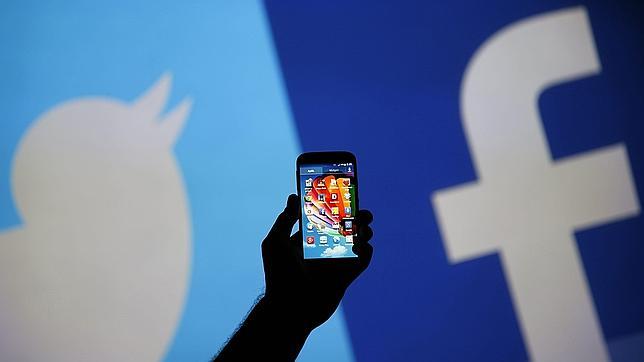 Diez trucos para que una empresa tenga éxito en las redes sociales