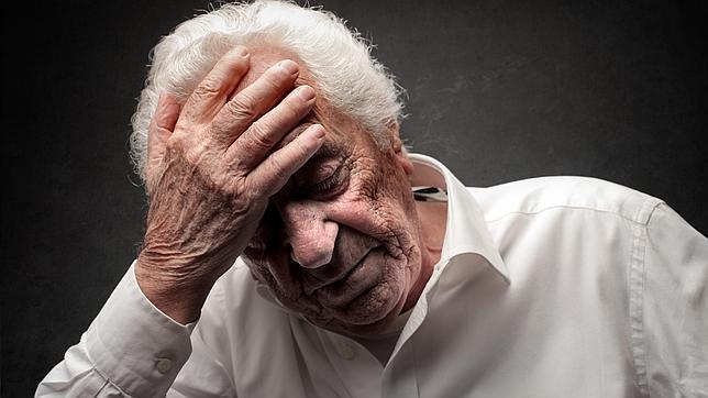 Las claves para una buena salud de la próstata