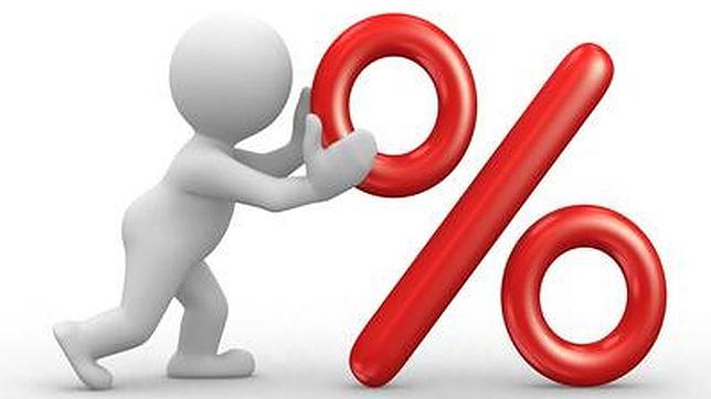 Claves para aumentar las ventas de tu tienda online en rebajas