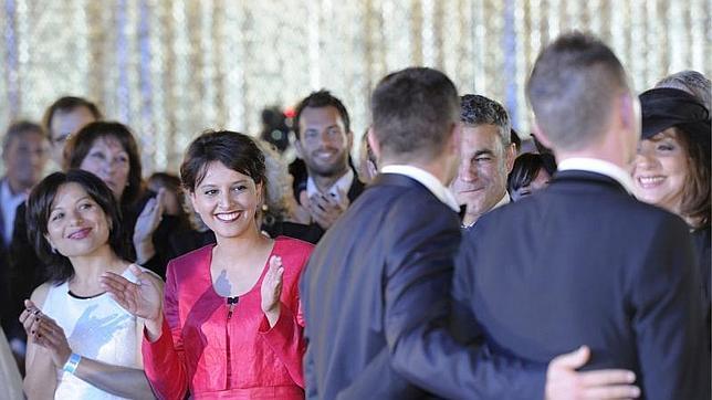 España ultima una solución para desbloquear las adopciones con Rusia