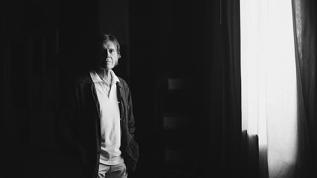 Josep Maria Flotats vuelve al TNC con una obra de Marivaux