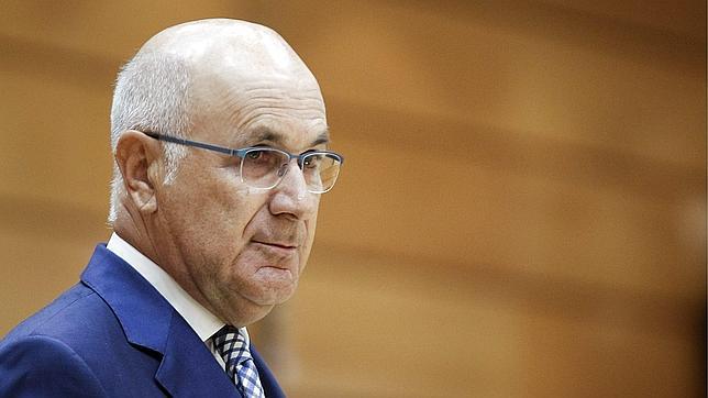 Duran apela a no «dividir» Cataluña entre «buenos y malos»