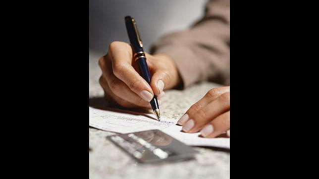 Ser diestro o zurdo, una cuestión de genes