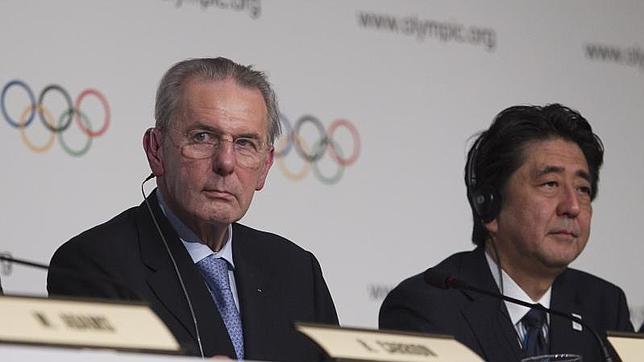 Aclaran que las fugas de agua radiactiva de Fukushima «no están bajo control»