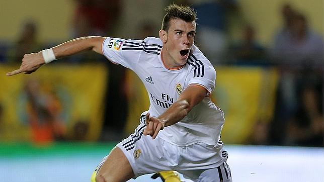 El Real Madrid, en las firmes manos de Diego López