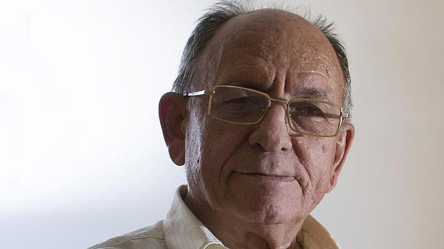 Cien años de misión celebran a Francisco