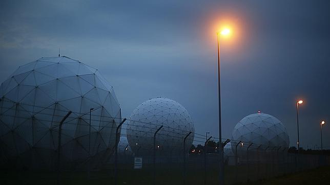 La NSA capta pagos y transacciones de todo el mundo, según «Der Spiegel»