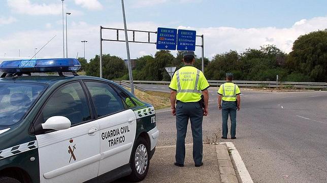 Adiós al pago de multas en metálico