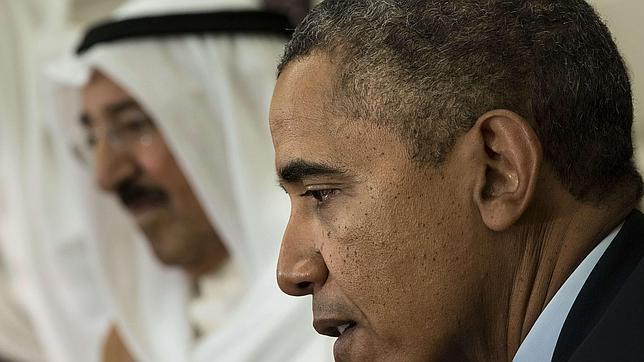 Techo de deuda, la batalla que viene en Estados Unidos