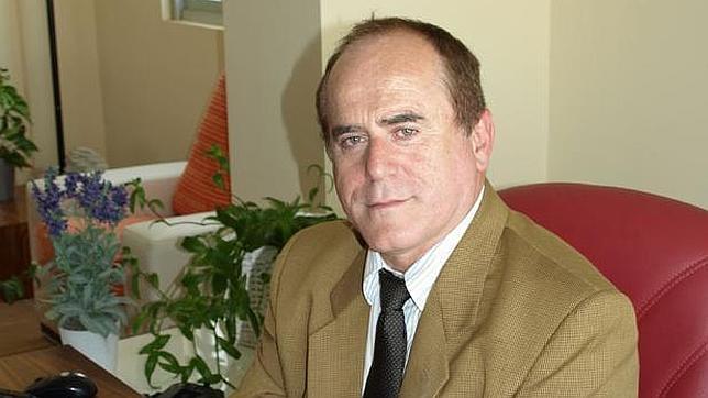 Arriaga Asociados, sobre las preferentes: «La gente no sabe que puede recuperar el 100% de su dinero»