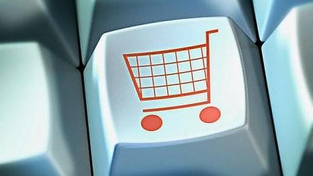 Claves para empezar en el «ecommerce»