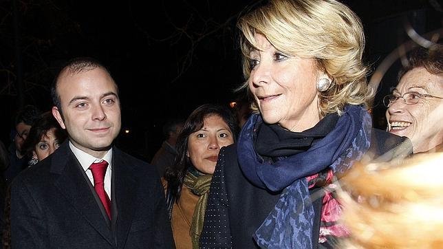 Perplejidades: ¿de qué tiene que arrepentirse Carromero?