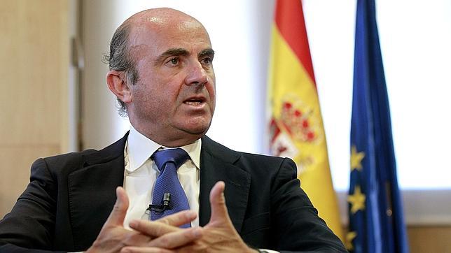 Funcas mejora sus previsiones para España