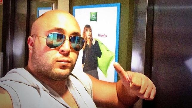 Kiko Rivera, gran ausente de la boda de su hermano Fran con Lourdes Montes