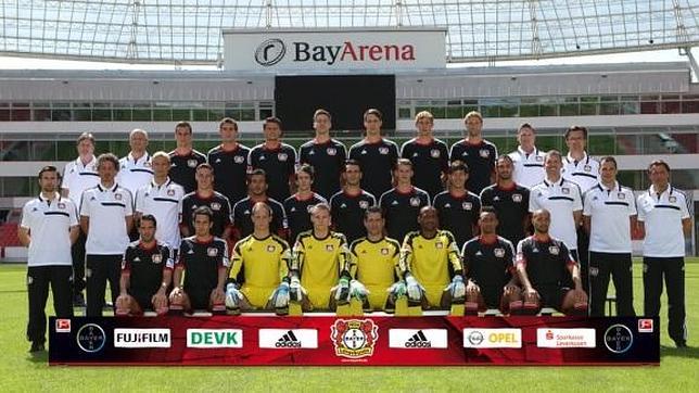 Los diez clubes que regresan a la Champions League