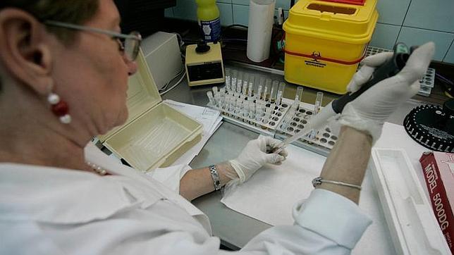 La OMS avisa a Europa de que los recortes en salud pueden provocar un aumento de enfermedades infecciosas