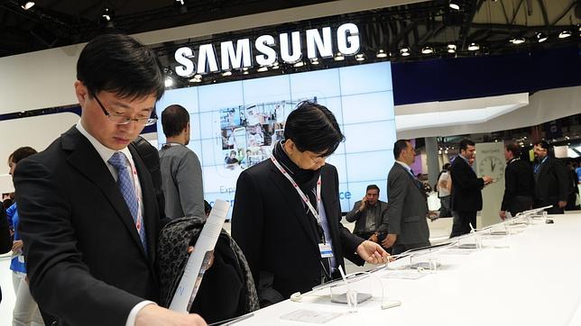 Conoce los profesionales españoles más demandados en el extranjero