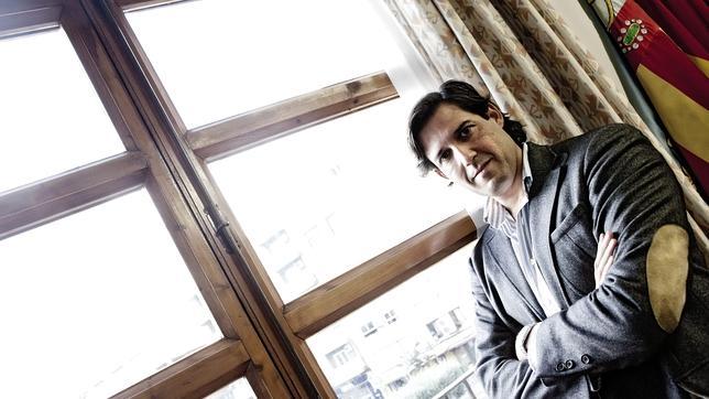 Imputan al alcalde de Paterna por prevaricación administrativa