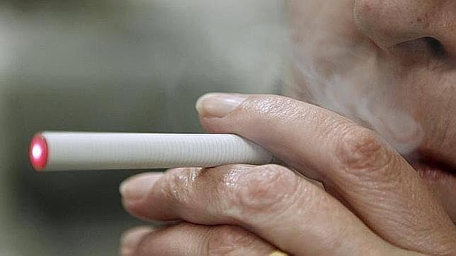 Los cigarrillos electrónicos con nicotina no son medicina según un tribunal alemán