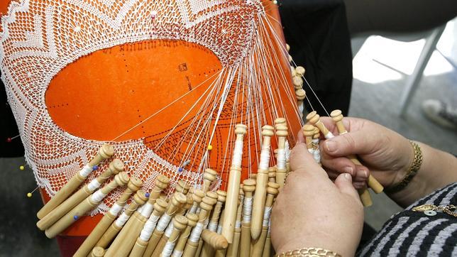 Farcama contará con 84 expositores en el Alcázar, más de la mitad de Toledo