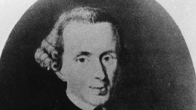 Una acalorada discusión sobre la filosofía de Kant, termina en tiroteo sangriento