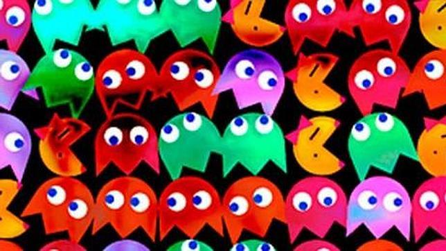 Por qué hay tantas expectativas la Gamificación