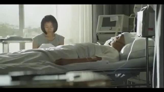 El anuncio que hace llorar al mundo